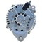 Bbb Industries NEW ALTERNATOR N13826 - alternate 5